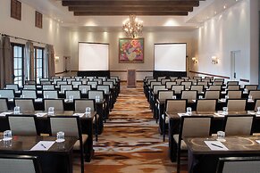 La Posada de Santa Fe, A Tribute Portfolio Resort & Spa
