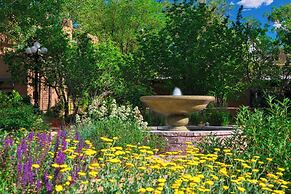 La Posada de Santa Fe, A Tribute Portfolio Resort & Spa