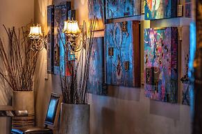 La Posada de Santa Fe, A Tribute Portfolio Resort & Spa