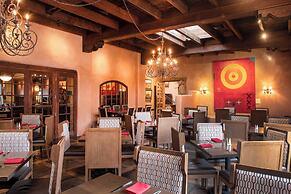 La Posada de Santa Fe, A Tribute Portfolio Resort & Spa