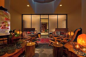La Posada de Santa Fe, A Tribute Portfolio Resort & Spa