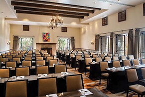 La Posada de Santa Fe, A Tribute Portfolio Resort & Spa