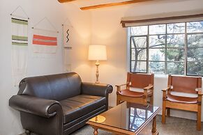 La Posada de Santa Fe, A Tribute Portfolio Resort & Spa