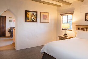 La Posada de Santa Fe, A Tribute Portfolio Resort & Spa