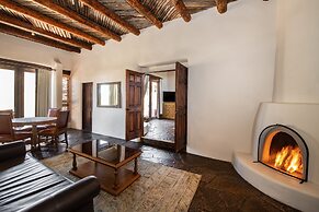La Posada de Santa Fe, A Tribute Portfolio Resort & Spa