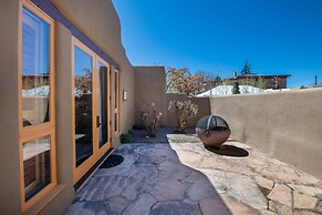 La Posada de Santa Fe, A Tribute Portfolio Resort & Spa