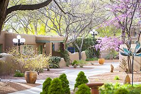 La Posada de Santa Fe, A Tribute Portfolio Resort & Spa