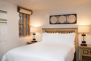 La Posada de Santa Fe, A Tribute Portfolio Resort & Spa