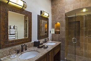 La Posada de Santa Fe, A Tribute Portfolio Resort & Spa
