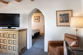 La Posada de Santa Fe, A Tribute Portfolio Resort & Spa