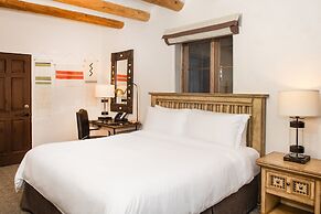 La Posada de Santa Fe, A Tribute Portfolio Resort & Spa