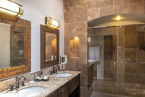 La Posada de Santa Fe, A Tribute Portfolio Resort & Spa
