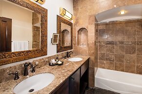 La Posada de Santa Fe, A Tribute Portfolio Resort & Spa