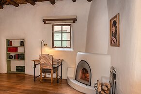 La Posada de Santa Fe, A Tribute Portfolio Resort & Spa