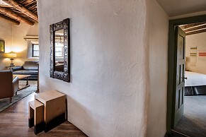 La Posada de Santa Fe, A Tribute Portfolio Resort & Spa