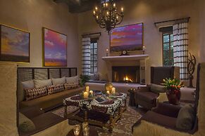 La Posada de Santa Fe, A Tribute Portfolio Resort & Spa