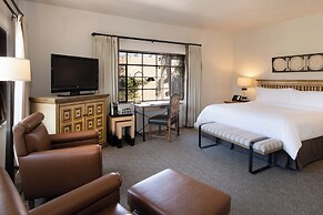 La Posada de Santa Fe, A Tribute Portfolio Resort & Spa
