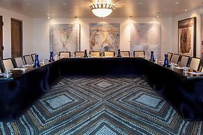La Posada de Santa Fe, A Tribute Portfolio Resort & Spa