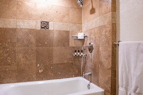 La Posada de Santa Fe, A Tribute Portfolio Resort & Spa