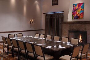 La Posada de Santa Fe, A Tribute Portfolio Resort & Spa
