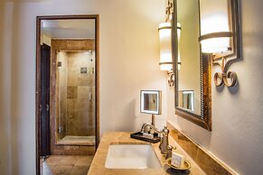 La Posada de Santa Fe, A Tribute Portfolio Resort & Spa