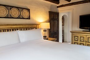 La Posada de Santa Fe, A Tribute Portfolio Resort & Spa