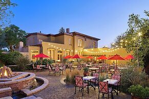 La Posada de Santa Fe, A Tribute Portfolio Resort & Spa