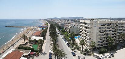 Mediterráneo Sitges