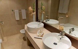 Mediterráneo Sitges