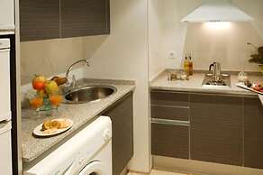 Mediterráneo Sitges