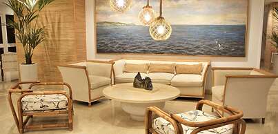 Mediterráneo Sitges