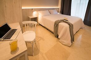 Mediterráneo Sitges