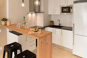 Mediterráneo Sitges