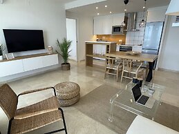 Mediterráneo Sitges