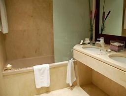 Mediterráneo Sitges