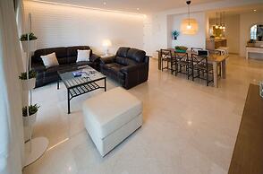 Mediterráneo Sitges