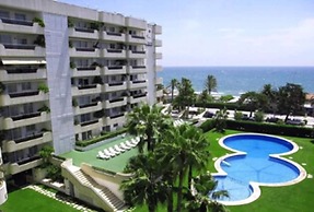 Mediterráneo Sitges