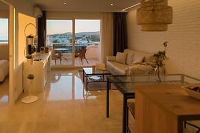 Mediterráneo Sitges