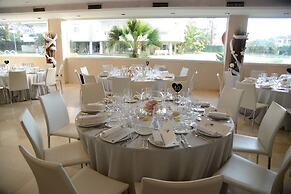 Mediterráneo Sitges