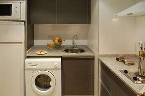 Mediterráneo Sitges