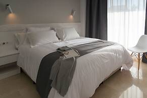 Mediterráneo Sitges