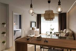 Mediterráneo Sitges