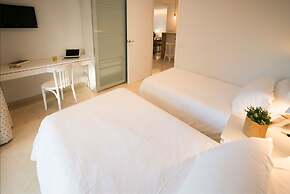 Mediterráneo Sitges