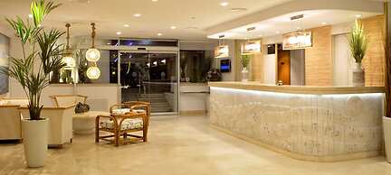 Mediterráneo Sitges