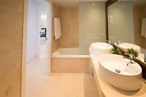 Mediterráneo Sitges