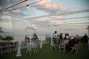 Mediterráneo Sitges