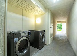 Motel 6 Livingston, TX