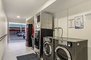 Best Western Statesville Inn