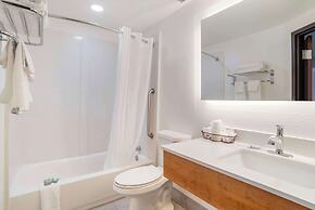 Best Western Statesville Inn