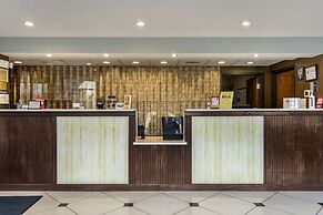 Best Western Statesville Inn